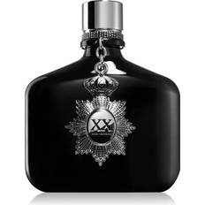 XX EdT