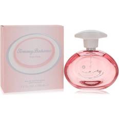 For Her EdP