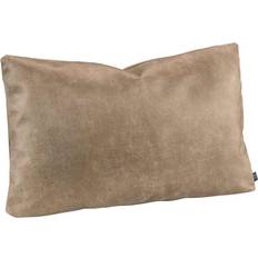 Artwood Kuddöverdrag Artwood Buffalo Liver Kuddöverdrag Beige (60x)