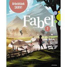 Fabel 7