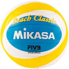 Beach Volleyball Bv543c-vxb-ysb Spel & Trädgårdslek Multi 5