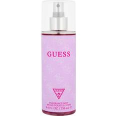 Mujer Brumas Corporales Guess Fragrance Mist 250ml