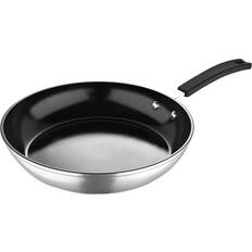 Masterpro Smart Forged Aluminium Non-stick 28 cm