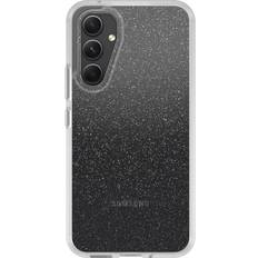 OtterBox React Samsung Galaxy A54 5G ProPack