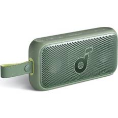 Anker Haut-parleurs Anker Bluetooth Portable Motion 300 Verte