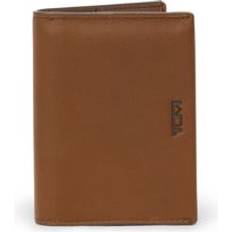 Tumi L-Fold Wallet