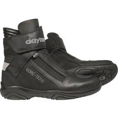 Daytona Arrow Sport Gore-Tex Black