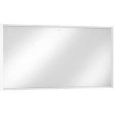 Hansgrohe Xarita E Spegel Med Belysning 140,6 x 70,6 cm