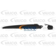 Wischerausrüstungen VAICO Wiper Arm, Windscreen Washer V30-3733