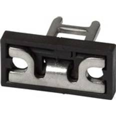 Eaton Electrical Installation Materials Eaton 106872 LS-XB-ZB Extra Actuator Lever 1 pcs