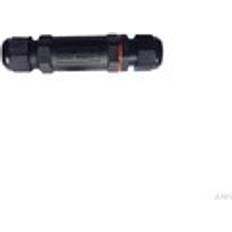 Brumberg Kabelverbinder 81057000