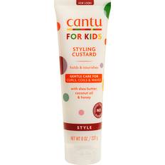 Cantu Kids Styling Custard 227g