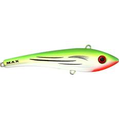 Halco Max Lure