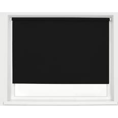 Caecus Blackout Roller Blind