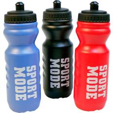 NBA - Drikkedunk 0.75L