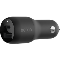 Belkin CCB004BTBK