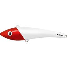 Halco Max Lure