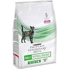 Purina 3 kg Pro Plan Veterinary Diets Hypoallergenic Pienso Para Perros 3kg