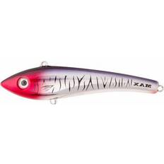 Halco Max Lure