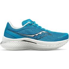 Saucony Endorphin Speed 3 W - Ink/Silver