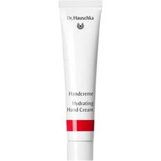 Dr. Hauschka Creme per le mani Dr. Hauschka Crema Per Le Mani Special Size 20 ml Unisex