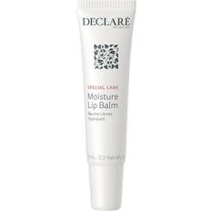 Declare Special Care Moisture Lip Balm 15ml