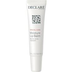 Special Care Moisture Lip Balm