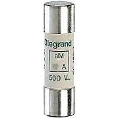 Legrand 014110