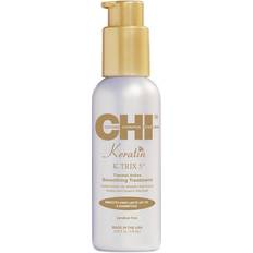 Keratin K-Trix 5 Smoothing Treatment