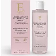 Eclat Skin London Limited Edition Micellar Water & Rosemary Extract 100ml