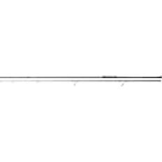 Daiwa Fishing Rods Daiwa Emblem XT X45 Carp Stalker 3 m