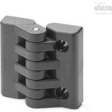 Elesa Hinge-CFA.49 B-M5-CH-5