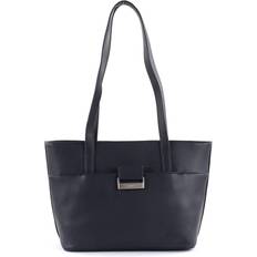 Gerry Weber Håndtasker Gerry Weber Talk Different 2 Schultertasche 28 cm Tasche 1.0 pieces
