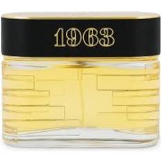 1963 EDP 100 ml