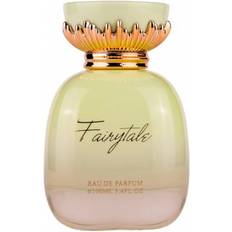 Maison Asrar Fairy Tale Eau de Parfum 100 ml 100ml