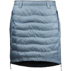 Skhoop Down Skirt