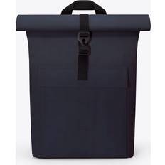 Rygsæk ' Jasper Mini Lotus ' navy One Size navy