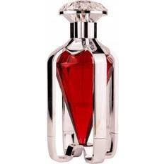 Maison Asrar Asrar Jawahara Rouge edp 80ml 100ml