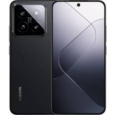 Xiaomi 14 Xiaomi 14 512GB Black