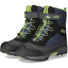 Lico Jungen blau, im Angebot