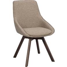 Rowico Home Alison Stol 2-pak Beige