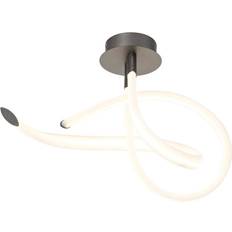 MANTRA 62cm Ceiling Flush Light