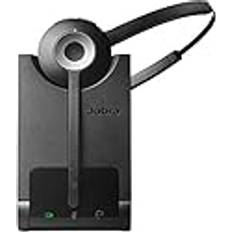 Jabra over ear Jabra Pro 925