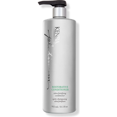 Platinum Restorative Conditioner