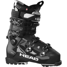 Edge HV GW Ski Boots