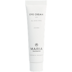 Silmähoito Maria Åkerberg Mini Eye Cream