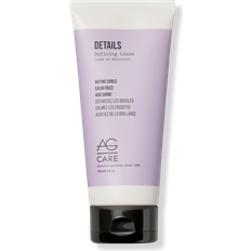 Protein Curl Boosters AG Details Defining Cream 178ml