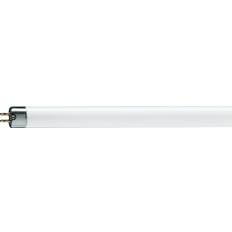 Philips Master TL Mini Fluorescent Lamp 8W G5 T5