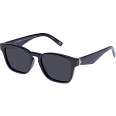 Le Specs Players Playa LSU2329650