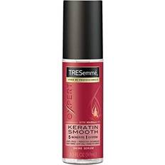 TRESemmé TRESemme Shine Serum Keratin Smooth